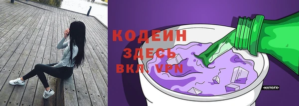 молекула духа Балахна