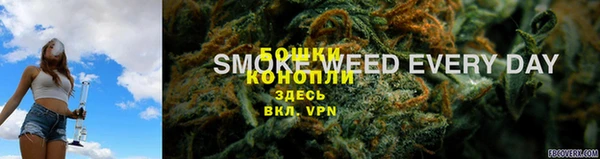 spice Балабаново