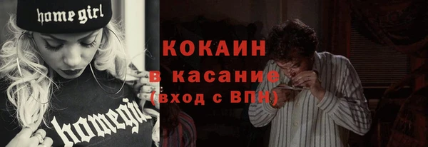 молекула духа Балахна