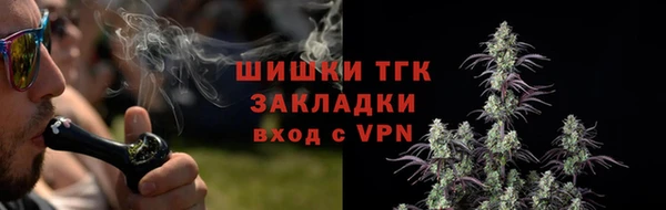 spice Балабаново