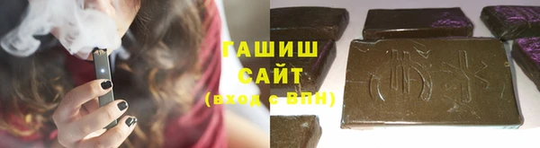 индика Баксан