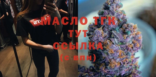 молекула духа Балахна