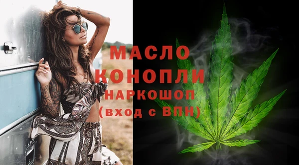 молекула духа Балахна