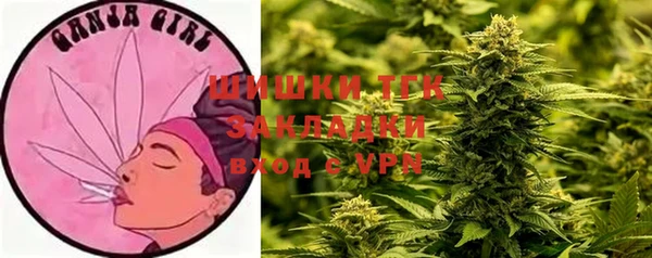 spice Балабаново