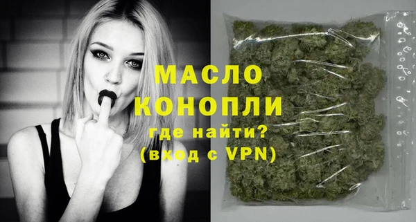индика Баксан